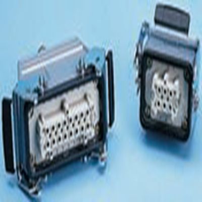 10046000+10193000+12954400 EPIC product image